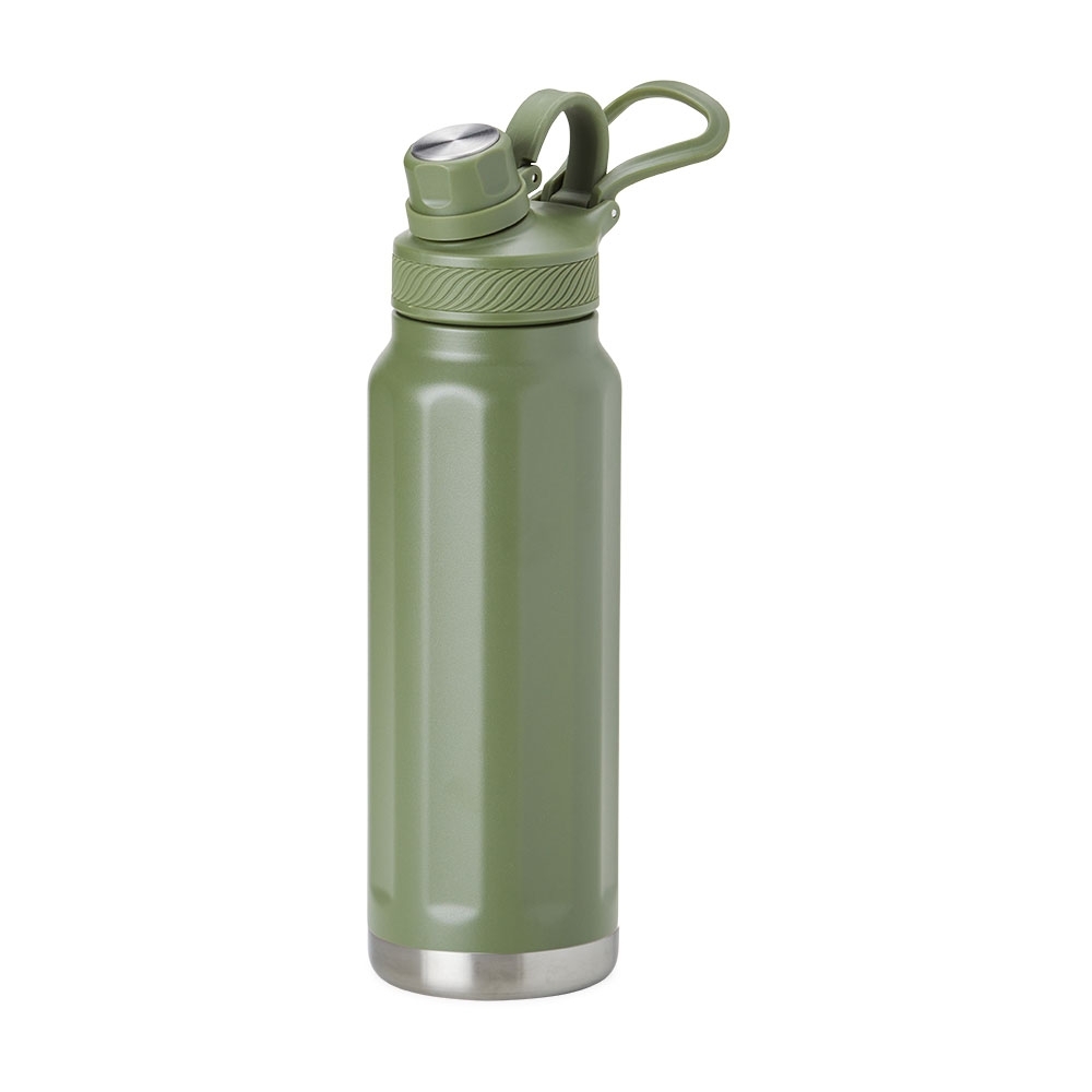 https://corporativo.acertenopresente.com/storage/images/Garrafa-Termica-Inox-950ml-VERDE-15793-1685648015[1]_1705242015.jpg